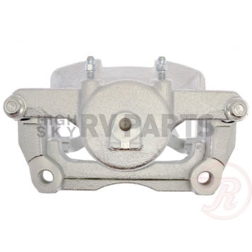 Raybestos Brakes Brake Caliper - FRC12837DN