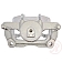 Raybestos Brakes Brake Caliper - FRC12837DN