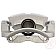 Raybestos Brakes Brake Caliper - FRC12837DN
