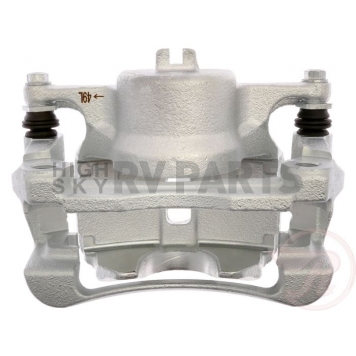 Raybestos Brakes Brake Caliper - FRC12837DN-2