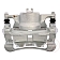 Raybestos Brakes Brake Caliper - FRC12837DN