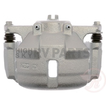 Raybestos Brakes Brake Caliper - FRC12837DN-3