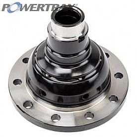 Powertrax/Lock Right Differential Carrier - GT108831