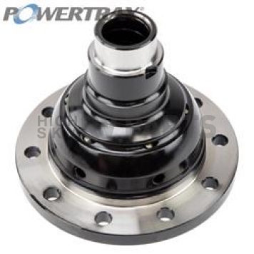 Powertrax/Lock Right Differential Carrier - GT108831