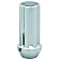 Topline Parts Lug Nut - C71104