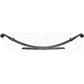 Dorman (OE Solutions) Leaf Spring - 929-501
