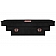 Weather Guard (Werner) Tool Box Crossover Aluminum 8 Cubic Feet - 137503