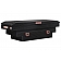 Weather Guard (Werner) Tool Box Crossover Aluminum 8 Cubic Feet - 137503