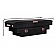 Weather Guard (Werner) Tool Box Crossover Aluminum 8 Cubic Feet - 137503