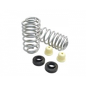 Bell Tech Lowering Kit - 34324