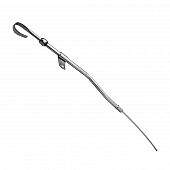 RPC Racing Power Company Oil Dipstick - R9221