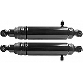 Monroe Shock Absorber - MA719