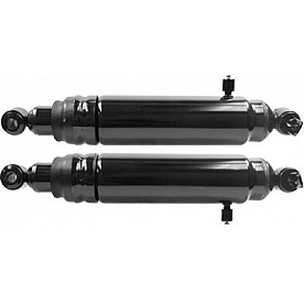 Monroe Shock Absorber - MA719