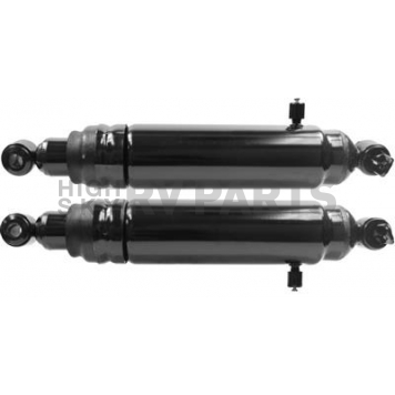 Monroe Shock Absorber - MA719