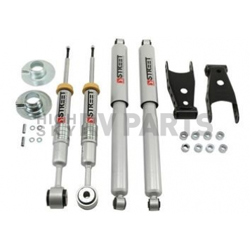 BellTech Performance Handling Kit - 978SP