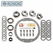 Richmond Gear Differential Ring and Pinion Installation Kit - 83-1021-1
