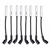 ACCEL Spark Plug Wire Set 9059C