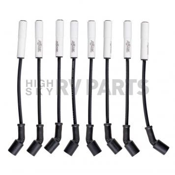 ACCEL Spark Plug Wire Set 9059C