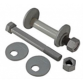 Specialty Products Alignment Caster/Camber Kit - 25450