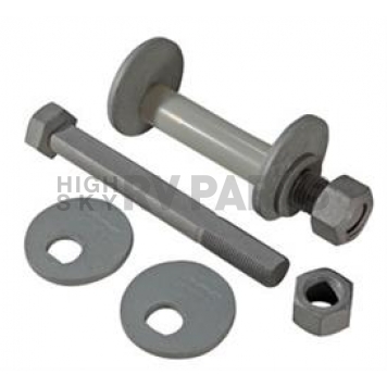 Specialty Products Alignment Caster/Camber Kit - 25450