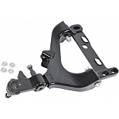Moog Chassis R-Series Control Arm - RK620467