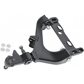 Moog Chassis R-Series Control Arm - RK620467