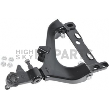 Moog Chassis R-Series Control Arm - RK620467