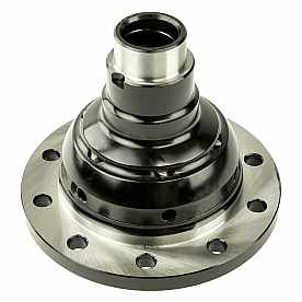Powertrax/Lock Right Differential Carrier - GT109028