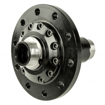 Powertrax/Lock Right Differential Carrier - GT109028-1