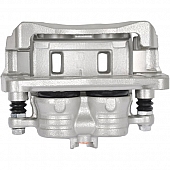 Cardone (A1) Industries Brake Caliper - 19-B7455