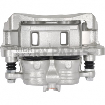 Cardone (A1) Industries Brake Caliper - 19-B7455