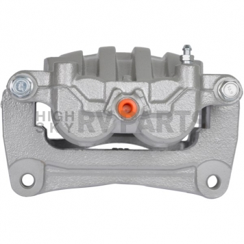 Cardone (A1) Industries Brake Caliper - 19-B7455-2