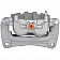Cardone (A1) Industries Brake Caliper - 19-B7455