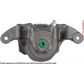 Cardone (A1) Industries Brake Caliper - 19-6641