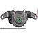 Cardone (A1) Industries Brake Caliper - 19-6641