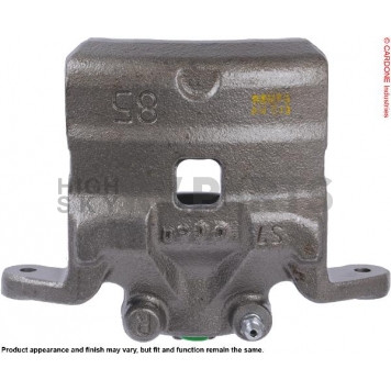 Cardone (A1) Industries Brake Caliper - 19-6641-1