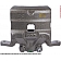 Cardone (A1) Industries Brake Caliper - 19-6641