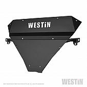 Westin Automotive Skid Plate - 58-71005
