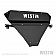 Westin Automotive Skid Plate - 58-71005