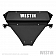 Westin Automotive Skid Plate - 58-71005