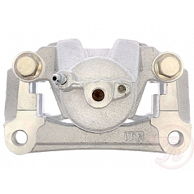 Raybestos Brakes Brake Caliper - FRC12881C