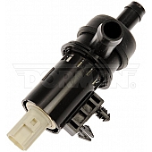 Dorman (OE Solutions) Vapor Canister Vent Solenoid - 994-045