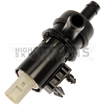 Dorman (OE Solutions) Vapor Canister Vent Solenoid - 994-045