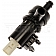 Dorman (OE Solutions) Vapor Canister Vent Solenoid - 994-045