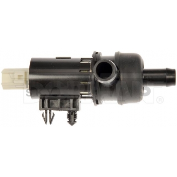 Dorman (OE Solutions) Vapor Canister Vent Solenoid - 994-045-1