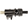 Dorman (OE Solutions) Vapor Canister Vent Solenoid - 994-045
