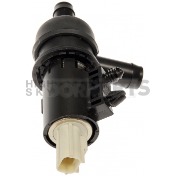 Dorman (OE Solutions) Vapor Canister Vent Solenoid - 994-045-2