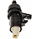 Dorman (OE Solutions) Vapor Canister Vent Solenoid - 994-045