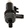 Dorman (OE Solutions) Vapor Canister Vent Solenoid - 994-045