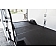 Legend Fleet Cargo Area Liner 7521356441